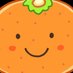 🍊미캉🍊(みかん) (@mikanjplove) Twitter profile photo 🍊미캉🍊(みかん) (@mikanjplove) Twitter profile photo