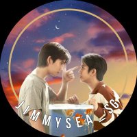 JimmySea SGFC(@jimmysea_sg) 's Twitter Profile Photo