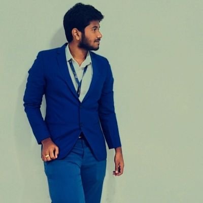 Suryama73487607's profile picture. I want to be the soul of cockpit#pilot