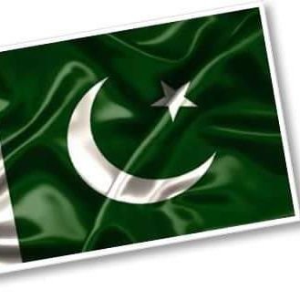 AsadBashee3485's profile picture. 