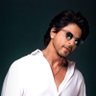 TKKFC_'s profile picture. 🤝

Respect for All Religion
🇮🇳
Kishan 🚜 Desh🇮🇳 Ki Shaan👈