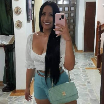 🍓Joanne , 24 , Earn daily USDT👇🔗