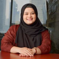 Tara (@tarayuliaputri) 's Twitter Profile