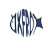 OXFROT's profile image