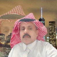 ❇️ أحمد العندلي ❇️ (@aand33) Twitter profile photo