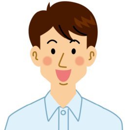 オクムラ|リボ払いで借金100万円になった元工場派遣男