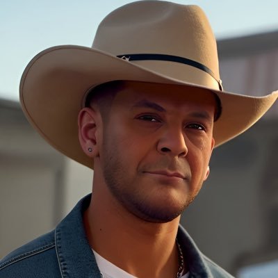 JohanFontaine's profile picture. Leven en laten leven