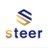 steer__official's profile image