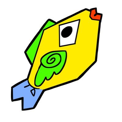 飛ぶブリ大根さんのプロフィール画像
