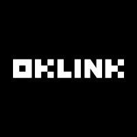 OKLink中文 (@oklink_cn) 's Twitter Profile