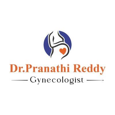 Dr. Pranathi Reddy is a renowned Obstetrics & Gynecology specialist with over 23+ years of experience.