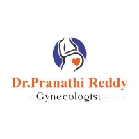 Dr. Pranathi Reddy Gynecologist(@drpranathigyno) 's Twitter Profile Photo