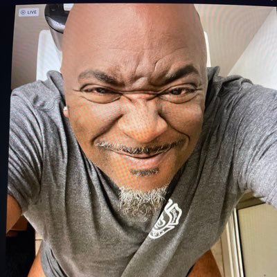 djthadzmusic's profile picture. 