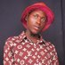 T Benjamin Kisoro (@TUYISABEBENJAMI) Twitter profile photo