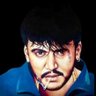 DbossD56's profile picture. D | RCB | VK | 𓃵 | Techie