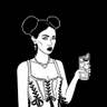 rakshitaphilip's profile picture. Social Media @superfluid_labs ✨ Creator @brunettesonli @covenclassics ✨Member : Kernel, Shefi, Boysclub, Safary Club, Buildspace, Galverse, Farcaster, Gaycoinz