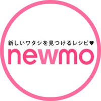newmo(ニューモ)| ニューハーフ・女装子・おとこの娘専門求人情報サイト (@newmo_info) 's Twitter Profile