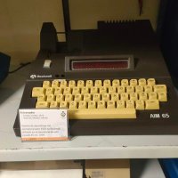 nada (@rexonsjose) 's Twitter Profile