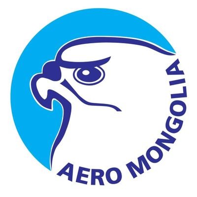 AeroMGL Profile Picture