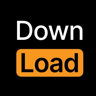 📣 Want to grab videos from tweets? 🎥

🔗 Mention @downloadvideos_ in the video tweet

🚀 I’ll send a download link

❤️ Follow for more video downloads!