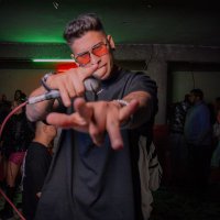 Guille (@guillelopezoff) 's Twitter Profile