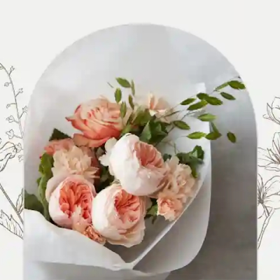 jobHilary134565's profile picture. 