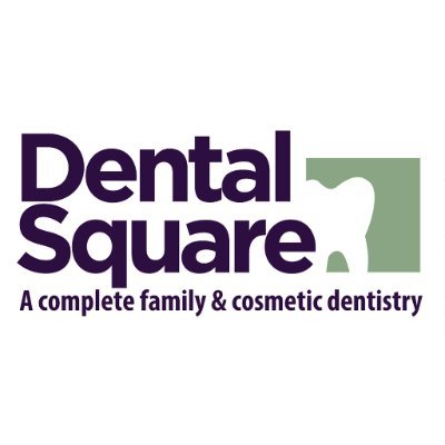 Dental Square Family Dentistry provides the most advanced, and personalized dental care for you and your family. New patients are always welcome.