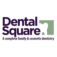 Dental Square(@dentalsquareon) 's Twitter Profile Photo