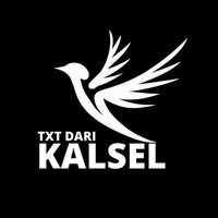 txtdarikalsel (@txtdarikalsel) 's Twitter Profile Photo