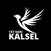 txtdarikalsel(@txtdarikalsel) 's Twitter Profile Photo