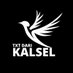 txtdarikalsel (@txtdarikalsel) Twitter profile photo txtdarikalsel (@txtdarikalsel) Twitter profile photo