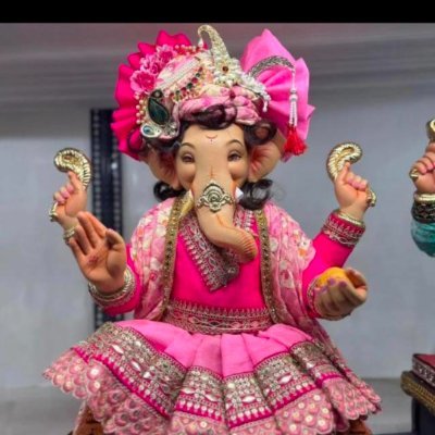 Romesh59470Jain's profile picture. 