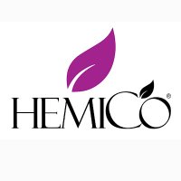 Hemico Indonesia(@hemico88) 's Twitter Profile Photo