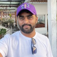 Bhargav Chappalle(@bhargavmtie) 's Twitter Profile Photo