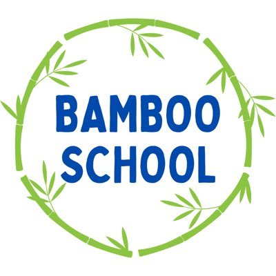 学習塾【BAMBOO SCHOOL】（開校予定）🎋小学生・中学生・ 高校生の学習サポート/基礎から応用、試験対策まで皆さんの希望に合わせて指導していきます/問い合わせお待ちしています✨