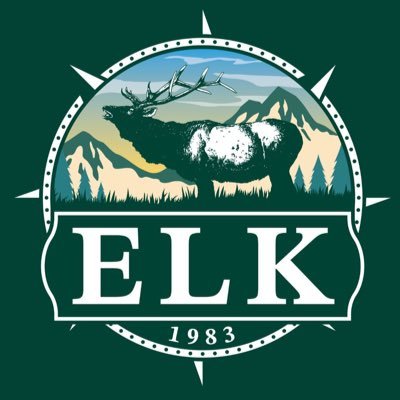 elkonline Profile Picture