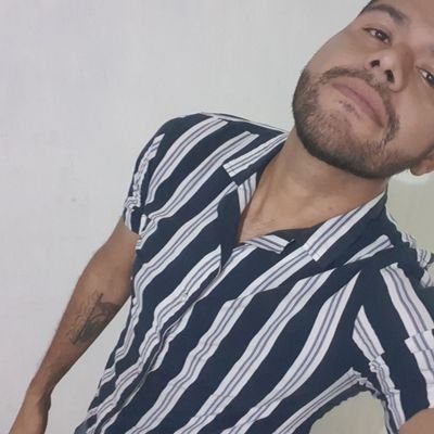 La Paz, BCS/ 189cm / 420