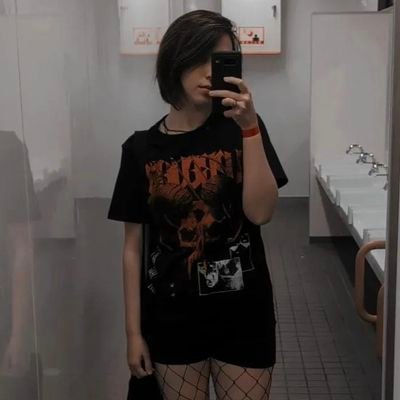I'm almost never serious, and I'm always too serious. Too deep, too shallow. Too sensitive, too cold hearted. I'm like a collection of paradoxes.