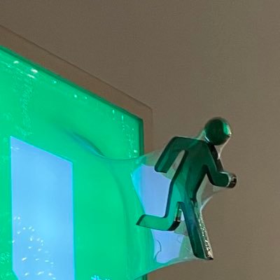 kk5286's profile picture. @MIXMARVELGAME Event Manager