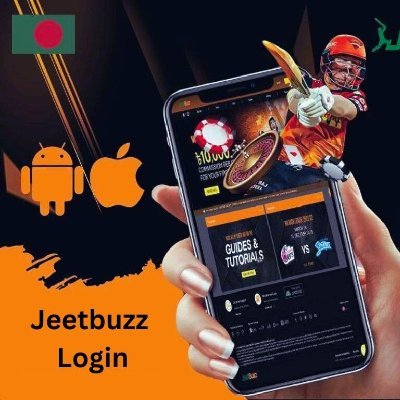 JeetBuzz too gives apparatuses for enhancing your professional profile. You'll be able to overhaul your work history, include aptitudes, and ask for support fro