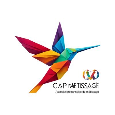 Cap Métissage, l'aventure du projet autour du métissage #metissage #mixité #diversité