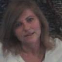 Corinne McDonald - @creationsbycoco - Twitter