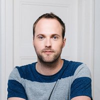 Sebastian Lorenz (@thefubhy) 's Twitter Profile