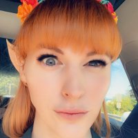 Lianna Lawson (@liannalawson) 's Twitter Profile