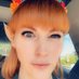 Lianna Lawson (@liannalawson) Twitter profile photo Lianna Lawson (@liannalawson) Twitter profile photo