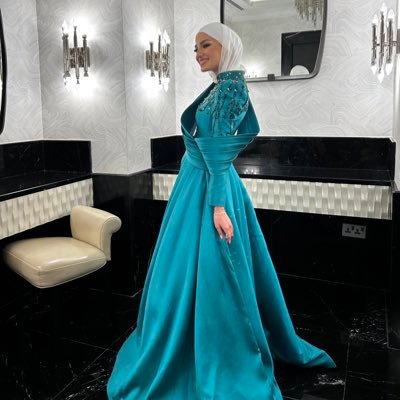 ShahdAnani's profile picture. Humanity is what matters the most! 💙🦋