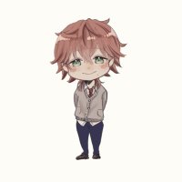 六崎 (@rksk___) 's Twitter Profile