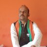 bhupendra1331's profile picture. किसान,सामाजिक कार्यकर्ता ,उद्यमी और भारतीय जनता पार्टी का सदस्य ,गंज बासौदा,विदिशा (म.प्र.)