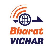 Bharat Vichar(@TheBharatVichar) 's Twitter Profile Photo