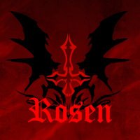LittleVampireClub【Rosen】 (@rosen_vrc) 's Twitter Profile Photo LittleVampireClub【Rosen】 (@rosen_vrc) 's Twitter Profile Photo